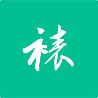 掌上装裱工免费下载-掌上装裱工appv1.2.2 安卓版