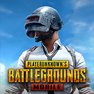 绝地求生地铁逃生 v2.1.0 国际服 绝地求生地铁逃生 v2.1.0 国际服