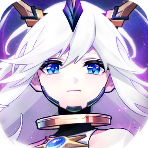 宠物进化史手机版 v4.20.200 最新版
