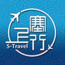 塞上行差旅app v7.6.0.0 最新版 塞上行差旅app v7.6.0.0 最新版