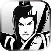 魔与道苹果版-魔与道ios版(暂未上线)v1.0.6 iphone版