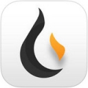 火了演艺安卓版下载-火了演艺appv5.0.3 手机版