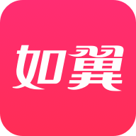 如翼app安卓版下载-如翼app下载v2.8.55 最新版