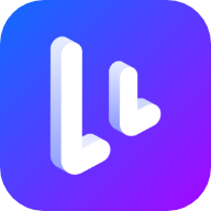 蓝领荟app下载-蓝领荟v1.0.3 最新版
