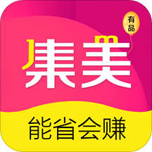集美有品安卓版下载-集美有品v1.0 最新版