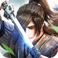独战江湖手游-独战江湖v2.8.0 安卓版