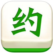 约牌ios-约牌iPhone版(暂未上线)v3.3 苹果手机版