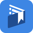 一窗通app v3.3.1 最新版