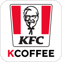 肯德基app官方下载安装免费-肯德基app最新版v6.18.1 安卓版