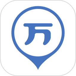 公务员万题库电脑版 v4.5.0.0 官方pc版 