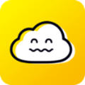 搜狗云表情软件下载-搜狗云表情app斗图下载v4.2.0 最新版