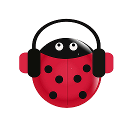 甲壳虫直播 v5.0.0 最新版