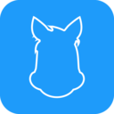 斑驴下载-斑驴appv2.4.7 安卓版
