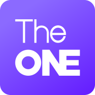 the one智能钢琴app v5.8.2 安卓版