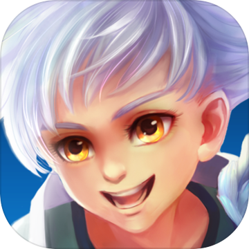 龙甲情缘腾讯版 v1.0 手机版 龙甲情缘腾讯版 v1.0 手机版