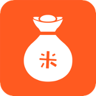 给米花app下载-给米花v1.1.5 安卓版