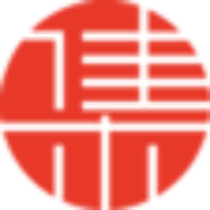 集中学app下载-集中学v1.0.9 官方版
