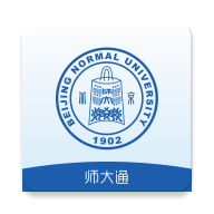 师大通app v1.4.12 最新版
