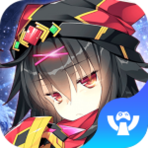 前线战姬手游官方版下载-前线战姬v1.3.5 安卓版