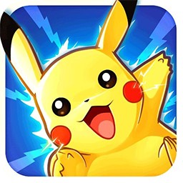 口袋精灵手游官方下载 v1.3.0 安卓版