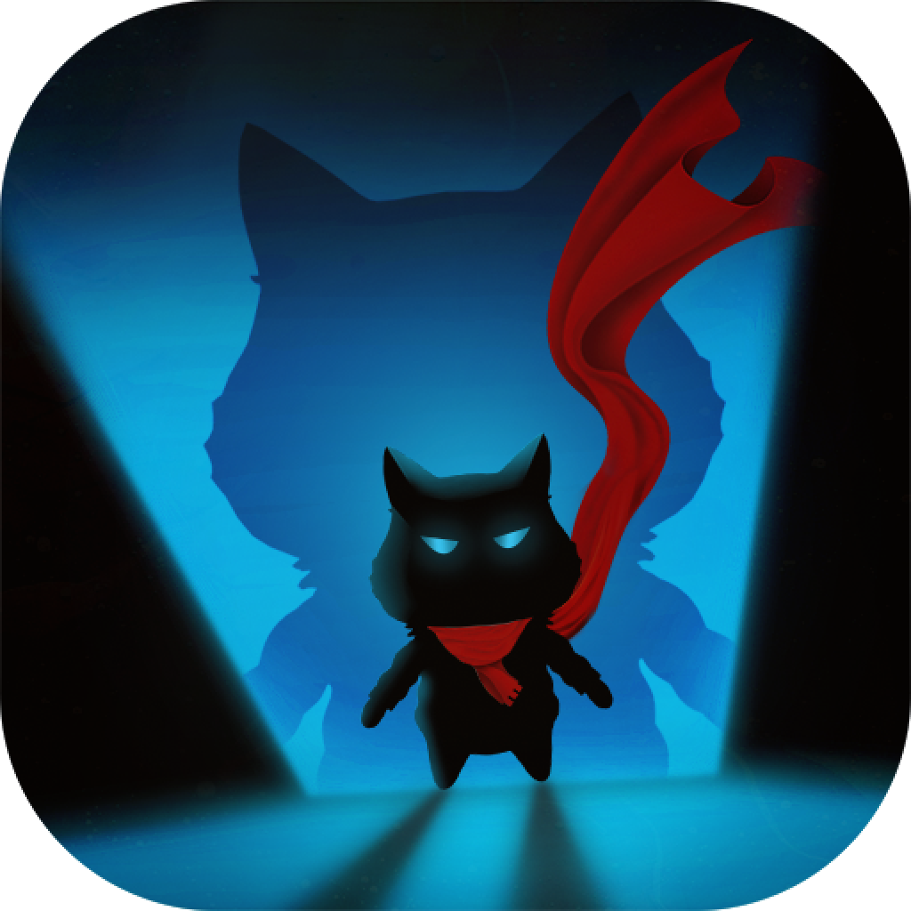 战龙觉醒游戏 v1.0 正版