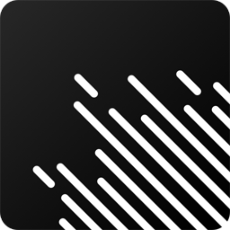 VUEVlog安卓版下载-VUEVlogv3.21.6 最新版