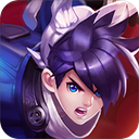 星辰奇遇手游下载-星辰奇遇v1.0.0 安卓版
