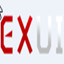 EXUI文件搜索软件-EXUI文件搜索工具下载v1.0 免费最新版