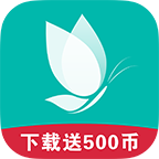 落初小说文学app v4.0.6 安卓版