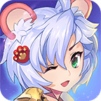 梦幻乐园九游版 v2.0 最新版