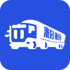 拉粉粉司机端app v2.0.7 最新版 拉粉粉司机端app v2.0.7 最新版