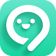 成长童伴app手表下载-成长童伴appv1.0.7.2348 最新版