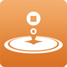 亿米微商账本安卓版下载-亿米微商账本appv1.0.1 最新版
