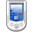 KEmulator Lite(电脑java模拟器) v0.9.8 汉化中文版 KEmulator Lite(电脑java模拟器) v0.9.8 汉化中文版