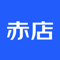 赤店商城app v1.0.0 安卓版