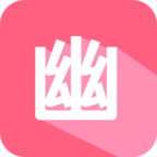 小幽笑话app下载-小幽笑话v0.0.1 安卓版