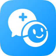 �灰浇】翟硕�卫士app v5.8.1 最新版