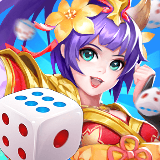 貂蝉安卓游戏官方下载-貂蝉手游v1.0.0 最新版