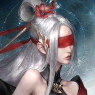 大野逐龙 v1.0.1 官方版