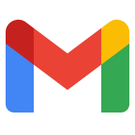 Gmail邮箱免费下载 v2024.10.13.689447684 官方版