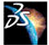 catia v5r20下载-catiav5r20 64位下载官方免费版 for win10