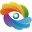 速浪桌面管理软件-速浪桌面下载v1.0.0.4 官方版_Sulang Desktop