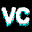 VCool(AMD处理器的降温程序) v2.0 绿色汉化版 