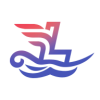船运领航网app v1.0.0 手机版