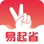 易起省安卓版下载-易起省appv1.2.9 最新版