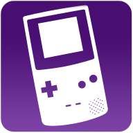 gba手机模拟器(My OldBoy!)app v1.5.1 安卓版 gba手机模拟器(My OldBoy!)app v1.5.1 安卓版