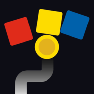 Color Bump v1.1.1 最新版 Color Bump v1.1.1 最新版
