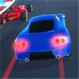 雷速赛车游戏下载-雷速赛车v1.0.0 最新版