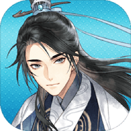 魔道尊师手游-魔道尊师v3.4.0 安卓版