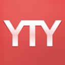 悦体育 v1.0 安卓版